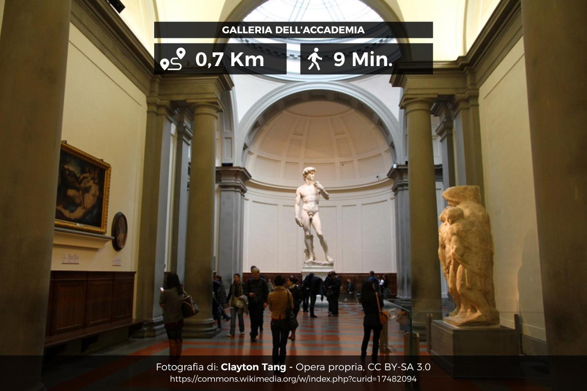 Апартаменти La Casa Di Dante Alighieri Флоренція Екстер'єр фото