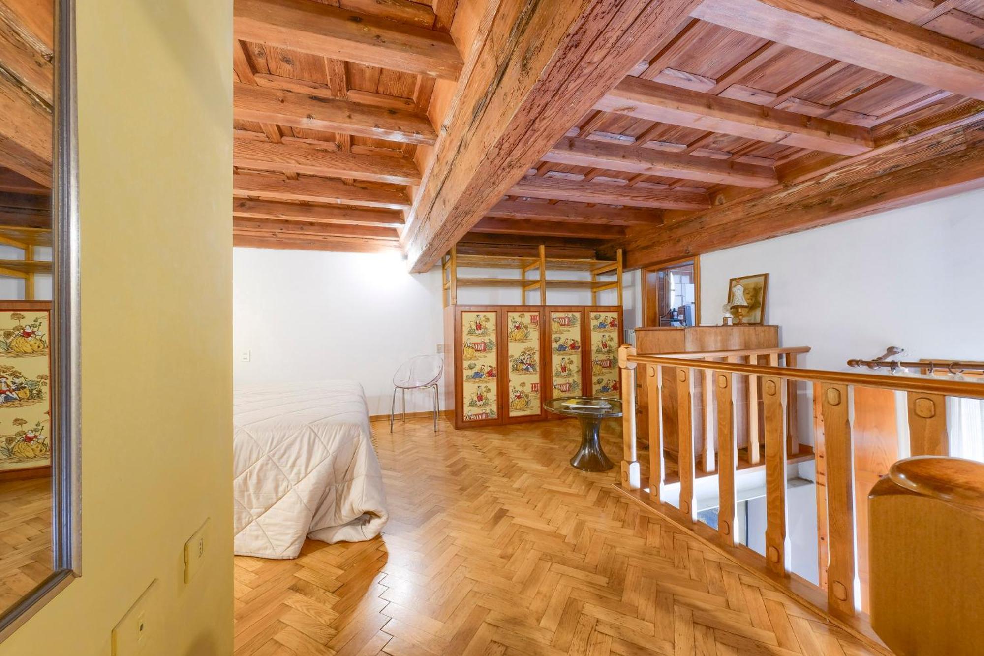 Апартаменти La Casa Di Dante Alighieri Флоренція Екстер'єр фото