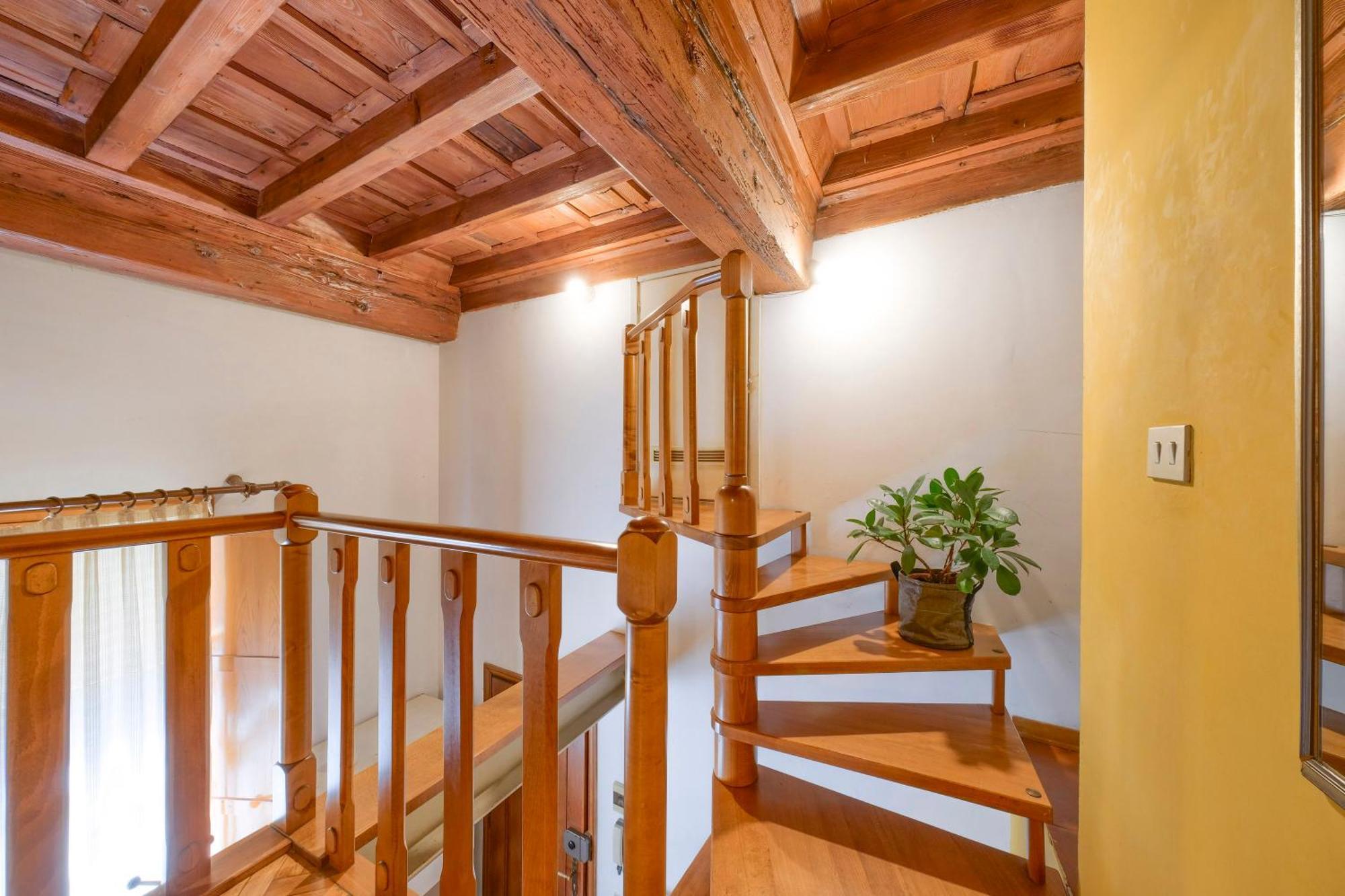 Апартаменти La Casa Di Dante Alighieri Флоренція Екстер'єр фото